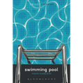 Swimming Pool - Paperback