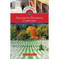 Historical Tours Arlington National Cemetery: Trace the Path of America's Heritage