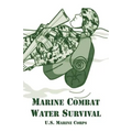 Marine Combat Water Survival