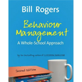 Behaviour Management: A Whole-School Approach - Paperback