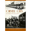 Culver City Chronicles - Paperback