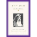 Edith Stein: Essential Writings - Paperback