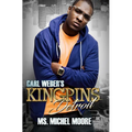 Carl Weber's Kingpins: Detroit - Paperback