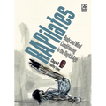 Rapilates: Body and Mind Conditioning in the Digital Age - Hardcover