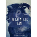 The Great God Pan - Paperback
