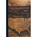 The United States Flag: Its History, Symbolism and Regulations for Display