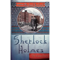 Sherlock Holmes - Paperback