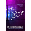 The Nothing Man - Paperback