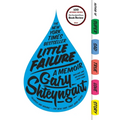Little Failure - Paperback