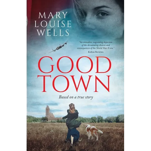 Good Town