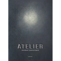 Atelier - Hardcover
