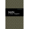 Ayesha - Hardcover