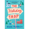 The Holiday Trap - Paperback