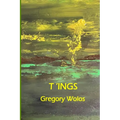 T'ings - Paperback