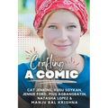 Crafting a Comic (These First Letters, Book Six) - Paperback