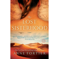 The Lost Sisterhood - Paperback