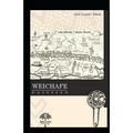 Weichafe: Guerrero - Paperback