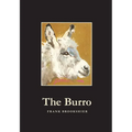 The Burro
