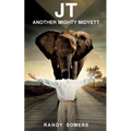 JT - Paperback