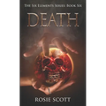 Death - Paperback