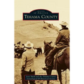 Tehama County