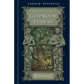 A Ranger's Guide to Glipwood Forest - Hardcover