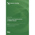 Theory and Applications of MIMO Radar - Hardcover