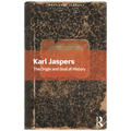 The Origin and Goal of History - Paperback