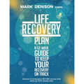 Life Recovery Plan - Paperback