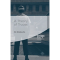 A Theory of Truces