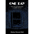 One Day - Paperback