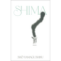 Shima: Poems - Paperback
