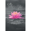 My Invisible Scars - Paperback