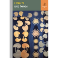 Three Streets - Hardcover