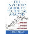 The Investor's Guide to Technical Analysis - Paperback
