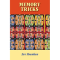 Memory Tricks - Paperback