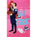 Hat Trick - Paperback