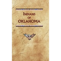 Indians of Oklahoma