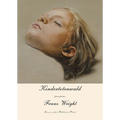 Kindertotenwald: Prose Poems - Paperback