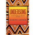 Undersong: Chosen Poems Old and New (Revised) - Paperback