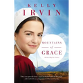 Mountains of Grace - Paperback
