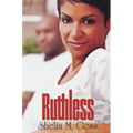 Ruthless - Paperback