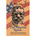 Martial Spirit