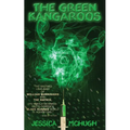 The Green Kangaroos - Paperback