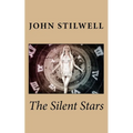 The Silent Stars - Paperback