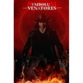 SymboluM Venatores: (2024) - Paperback