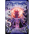 A Tale of Witchcraft... - Hardcover