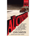 The Auctioneer (Paperbacks from Hell) - Paperback