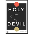 Holy Devil: An spiritual guide to work on ourselves - Paperback