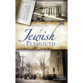 A History of Jewish Plymouth